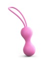 Boules de Geisha Joia Pink passion - Love to love