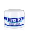 Lubrifist 200ml