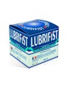 Lubrifist 200ml