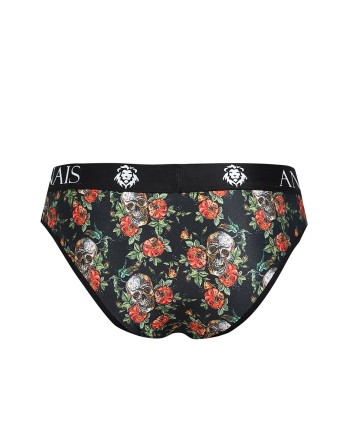 Slip Power - Anaïs for Men