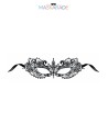 Loup broderie souple Zenith