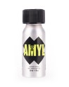 Poppers Amyl 30ml