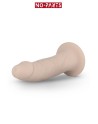 Gode réaliste Alex 15 cm - No-Parts