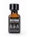Poppers Amsterdam Black  label 24ml