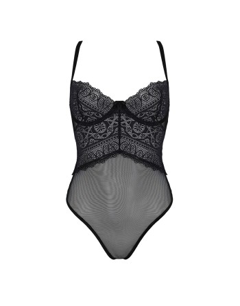 Body Kerria - Passion ECO Collection