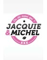 T-shirt JM n°1