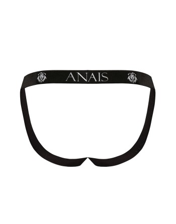 Jock Strap Power - Anaïs for Men