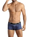 Boxer Naval - Anaïs for Men