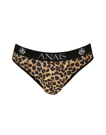 Slip Mercury - Anaïs for Men
