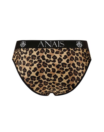 Slip Mercury - Anaïs for Men