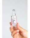 Huile parfumée aux phéromones Afrodita pour femmes 20ml
