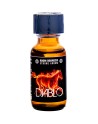 Poppers Diablo Amyl 25ml - Jolt