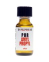 Poppers Pur Amyl-Propyl Jolt 25ml 