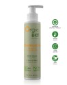 Gel Intime Bio à la camomille