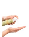 Gel Intime Bio à la camomille