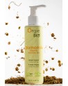 Gel Intime Bio à la camomille