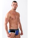 Slip URBAN Castro bleu - Mister B