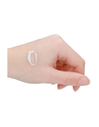 Lubrifiant anal relaxant Fist It 100ml