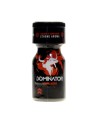 Poppers Black Dominator 10ml