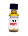 Poppers Pur Propyl Jolt 25ml