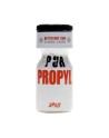 Poppers Pur Propyl Jolt 10ml
