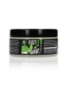 Lubrifiant CBD Fist It 300ml