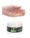 Lubrifiant CBD Fist It 300ml
