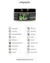 Lubrifiant CBD Fist It 300ml