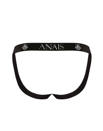 Jock Strap Comics - Anaïs for Men