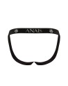 Jock Strap Comics - Anaïs for Men
