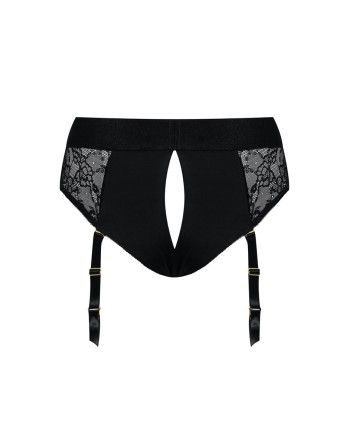 Harnais lingerie Diva - Strap On Me