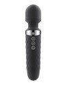 Vibro wand Be Wanded noir