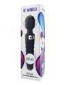 Vibro wand Be Wanded noir
