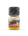 Poppers Juic'D Maximum 10ml