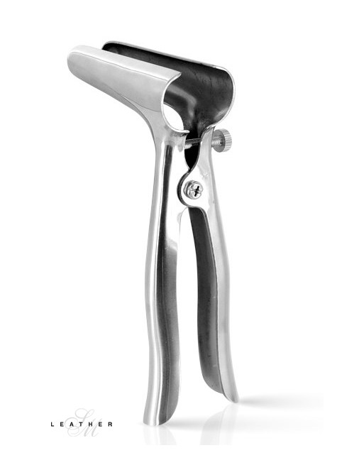 Speculum anal