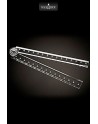 Extenseur de pénis Male Edge Basic