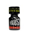 Poppers Faust 10 ml
