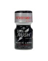 Super Rush Black Label 10ml