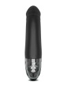 Vibromasseur Real Deal Neal E-Stim Edition