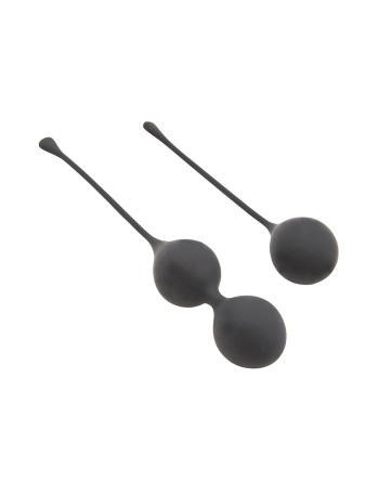 Boules de geisha Les vivifiantes