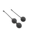 Boules de geisha Les vivifiantes