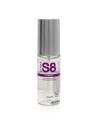 Lubrifiant S8 hybride 50ml