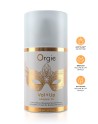 Crème à effet liftant pour seins et fesses VolUp