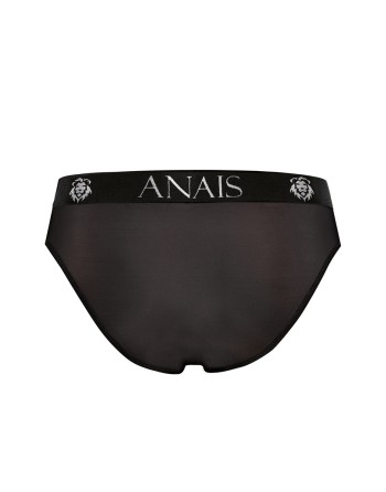 Slip Petrol - Anaïs for Men