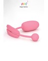 Entraineur personnel Kegel Coach - Magic Motion