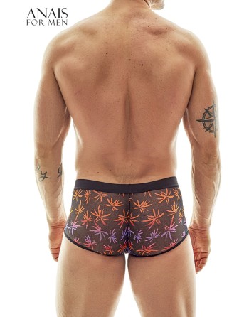 Boxer Chill - Anaïs For Men