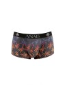 Boxer Chill - Anaïs For Men
