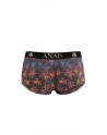 Boxer Chill - Anaïs For Men