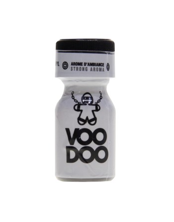 Poppers Voodoo 10ml