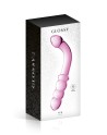 Gode verre Glossy Toys  n°8 Pink